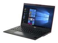 Fujitsu LIFEBOOK U939 - 13.3 - Core i7 8665U - vPro - 16 Go RAM - 512 Go SSD