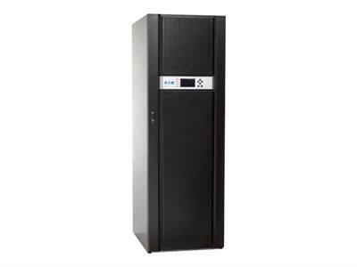 Eaton 93E - onduleur - 24 kW - 30000 VA