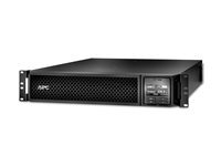APC Smart UPS SRT 3000VA RM onduleur 2700 Watt 3000 VA