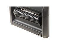 Intermec distributeur d'tiquettes