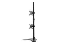 Fellowes Supports 8044001