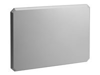 Cisco Aironet Four Port Dual Band Polarization Diverse Antenna Antenne Wi Fi 13 dBi directionnel extérieur montable au plafond mural montage sur perche intérieur