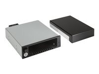 HP DX175 Removable HDD Frame/Carrier - adaptateur pour baie de stockage