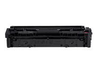 Canon 054 H - haute capacite - magenta - original - cartouche de toner