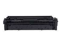 Canon 054 H - haute capacite - noir - original - cartouche de toner