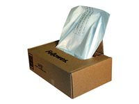 Fellowes Destructeurs 3605801