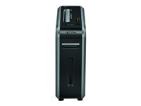 Fellowes Powershred 125Ci - destructeur de documents