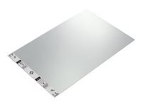 Brother CS-A3301 - feuille de support de scanner