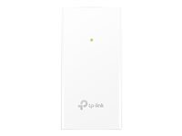 TP-Link Produits TP-Link TL-POE2412G