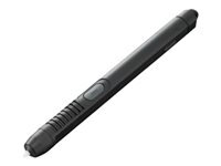 Panasonic FZ-VNPG12U - stylet actif