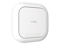 D Link DBA point d'accès réseaux locaux sans fil 2600 Mbit/ Connexion Ethernet supportant 'alimentation via ce port PoE Neuf - vue 4