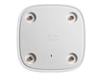 Cisco Catalyst C9115AXE-E