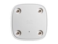 Cisco 9115 5380 Mbit/ Connexion Ethernet supportant 'alimentation via ce port PoE Neuf - vue 7