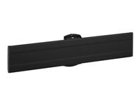 Vogel's Produits Vogel?s PFB3407B