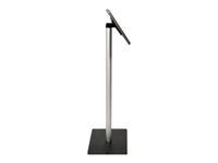 Elo Touch Elo Pied Pour Ecran Tactile Grand de Inmac Wstore