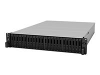 Synology FlashStation FS6400 - serveur NAS