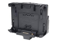 Panasonic PCPE GJG1V02 station d'accueil pour tablette