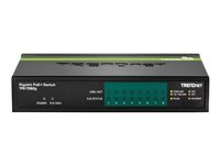 TRENDnet TPE TG82G