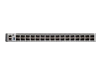 Cisco Catalyst 9500 - Network Advantage - commutateur - 32 ports - Gr - Montable sur rack