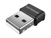 NETGEAR A6150 - adaptateur reseau - USB 2.0