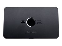 Adaptateur Jabra Link 950 – Filaire, USB-A, Accessoire pour Casque Professionnel - vue 7