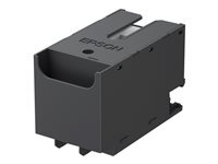 Epson Boã®Te De Maintenance Pour Cartouche D'encre de Inmac Wstore
