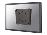 Neomounts Fpma-W25 Support Fixe Pour Ecran Lcd Taille 10 Noir de Inmac Wstore