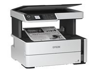 Epson Multifonction Jet d'encre C11CH43401