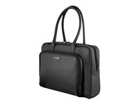 Urban Factory Ladee Laptop Bag 1314 sac a bandouliere pour ordinateur portable
