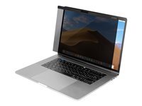 URBAN FACTORY  - filtre de confidentialite pour ordinateur portable
