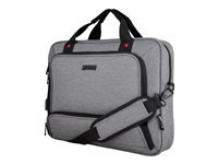 Urban Factory Mixee Edition Toploading Laptop Bag 14.1 sacoche pour ordinateur portable