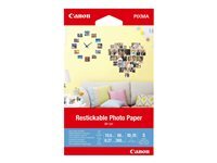 Canon Papiers Spciaux 3635C002