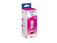 Epson Cartouches Jet d'encre d'origine C13T00P340