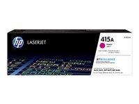 HP W2033A - vue 8
