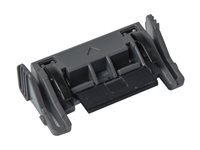 Brother ensemble de coussinets pour separation