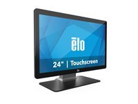 Elo 2402L - cran LCD - Full HD (1080p) - 24