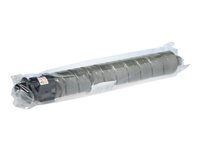 Ricoh - noir - original - cartouche de toner