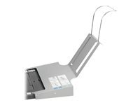 Lexmark Pieces detachees Lexmark 26Z0091