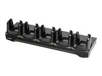 Zebra Autres produits Zebra CRD-MC33-5SETH-01