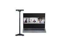Jabra PanaCast socle pour camra