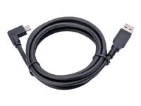 Jabra PanaCast - cble USB - 1.8 m