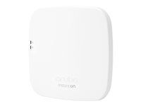 Aruba Instant On AP12 (RW) - borne d'accs sans fil - Bluetooth, Wi-Fi 5