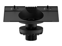 Logitech Produits Logitech 939-001814