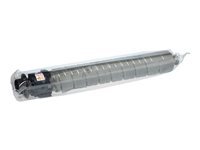 Ricoh 842255 Cartouche de toner 1 pièce Original - vue 8