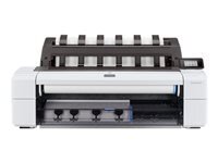 HP DesignJet 3EK13A#B19