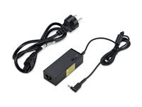 Acer Adaptateur Secteur Watt Taille 45 Noir de Inmac Wstore