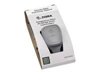 Zebra Consommable 800300-309EM
