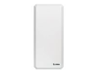 Zebra RFID - antenne