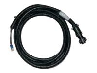 Zebra - cble d\'alimentation - 1.8 m