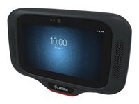 Zebra Autres produits Zebra CC600-5-3200LNWW